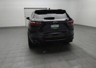2020 Chevrolet Blazer in San Antonio, TX 78238 - 18149341 6