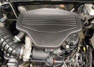 2020 Chevrolet Blazer in San Antonio, TX 78238 - 18149341 30