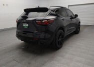 2020 Chevrolet Blazer in San Antonio, TX 78238 - 18149341 9