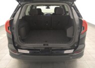 2022 GMC Terrain in Houston, TX 77074 - 18149343 29