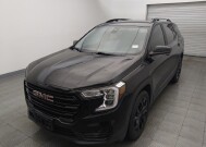 2022 GMC Terrain in Houston, TX 77074 - 18149343 15