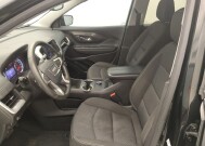 2022 GMC Terrain in Houston, TX 77074 - 18149343 17