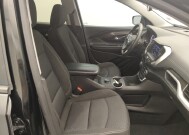 2022 GMC Terrain in Houston, TX 77074 - 18149343 21