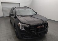 2022 GMC Terrain in Houston, TX 77074 - 18149343 14