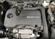 2022 GMC Terrain in Houston, TX 77074 - 18149343 30