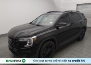 2022 GMC Terrain in Houston, TX 77074 - 18149343 1