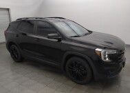 2022 GMC Terrain in Houston, TX 77074 - 18149343 11