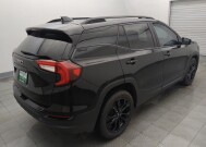 2022 GMC Terrain in Houston, TX 77074 - 18149343 9