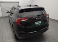 2022 GMC Terrain in Houston, TX 77074 - 18149343 6