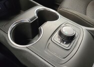 2022 GMC Terrain in Houston, TX 77074 - 18149343 26