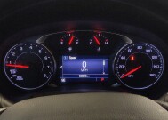 2022 GMC Terrain in Houston, TX 77074 - 18149343 23