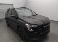 2022 GMC Terrain in Houston, TX 77074 - 18149343 13