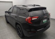 2022 GMC Terrain in Houston, TX 77074 - 18149343 5
