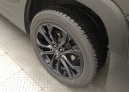 2022 GMC Terrain in Houston, TX 77074 - 18149343 31