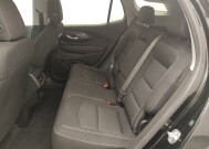 2022 GMC Terrain in Houston, TX 77074 - 18149343 18