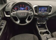 2022 GMC Terrain in Houston, TX 77074 - 18149343 22
