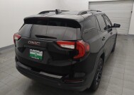 2022 GMC Terrain in Houston, TX 77074 - 18149343 7