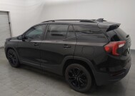 2022 GMC Terrain in Houston, TX 77074 - 18149343 3