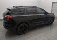 2022 GMC Terrain in Houston, TX 77074 - 18149343 10