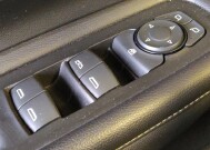 2022 GMC Terrain in Houston, TX 77074 - 18149343 27