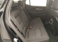 2022 GMC Terrain in Houston, TX 77074 - 18149343 19