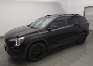 2022 GMC Terrain in Houston, TX 77074 - 18149343 2