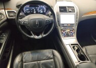 2020 Lincoln MKZ in Houston, TX 77060 - 18149344 22