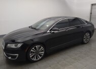 2020 Lincoln MKZ in Houston, TX 77060 - 18149344 2