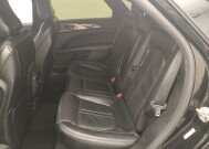 2020 Lincoln MKZ in Houston, TX 77060 - 18149344 18