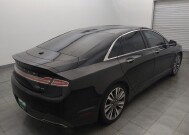 2020 Lincoln MKZ in Houston, TX 77060 - 18149344 9