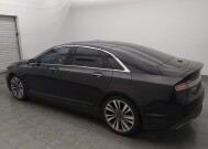 2020 Lincoln MKZ in Houston, TX 77060 - 18149344 3