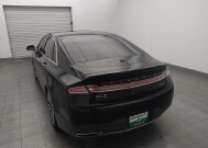 2020 Lincoln MKZ in Houston, TX 77060 - 18149344 6