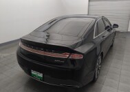 2020 Lincoln MKZ in Houston, TX 77060 - 18149344 7