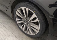 2020 Lincoln MKZ in Houston, TX 77060 - 18149344 31
