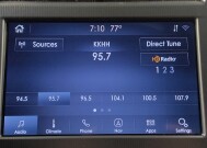 2020 Lincoln MKZ in Houston, TX 77060 - 18149344 25