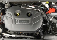 2020 Lincoln MKZ in Houston, TX 77060 - 18149344 30