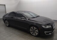 2020 Lincoln MKZ in Houston, TX 77060 - 18149344 11