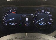 2020 Lincoln MKZ in Houston, TX 77060 - 18149344 23