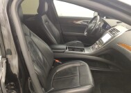 2020 Lincoln MKZ in Houston, TX 77060 - 18149344 21