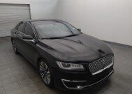 2020 Lincoln MKZ in Houston, TX 77060 - 18149344 13