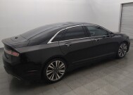 2020 Lincoln MKZ in Houston, TX 77060 - 18149344 10