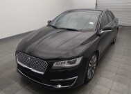 2020 Lincoln MKZ in Houston, TX 77060 - 18149344 15