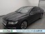 2020 Lincoln MKZ in Houston, TX 77060 - 18149344