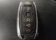 2020 Lincoln MKZ in Houston, TX 77060 - 18149344 32
