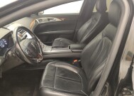 2020 Lincoln MKZ in Houston, TX 77060 - 18149344 17