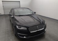 2020 Lincoln MKZ in Houston, TX 77060 - 18149344 14