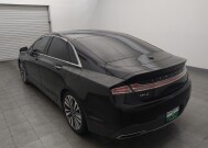 2020 Lincoln MKZ in Houston, TX 77060 - 18149344 5