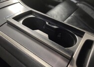 2020 Lincoln MKZ in Houston, TX 77060 - 18149344 26