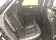 2020 Lincoln MKZ in Houston, TX 77060 - 18149344 19
