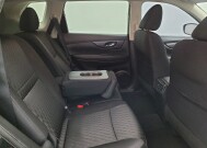 2019 Nissan Rogue in Maple Heights, OH 44137 - 18149345 19